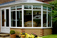 conservatories Fring