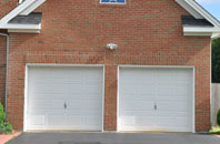 free Fring garage extension quotes