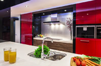 Fring kitchen extensions