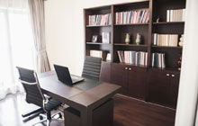 Fring home office construction leads